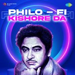 Philo - Fi Kishore Da - Karan Oberoi Song Download